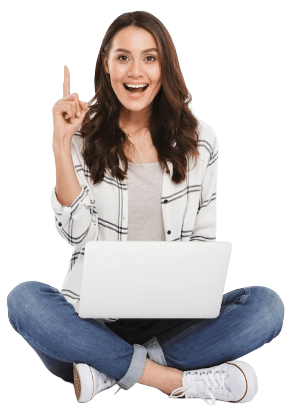 ADMEDIAS team collaboration